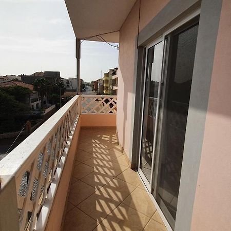 Santana Double Bedroom Serviced Apartment Санта-Марія Екстер'єр фото
